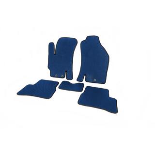 Tapis de sol EVA (Bleu) photo 2