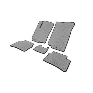 Tapis de sol EVA V1 (Gris) photo 2