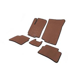 Tapis de sol EVA V1 (Marron) photo 2