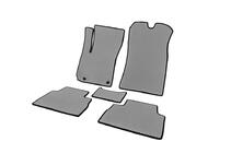 Kia Rio 2017- Tapis de sol EVA (Gris) photo 2