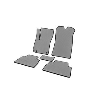 Tapis de sol EVA (Gris) photo 2