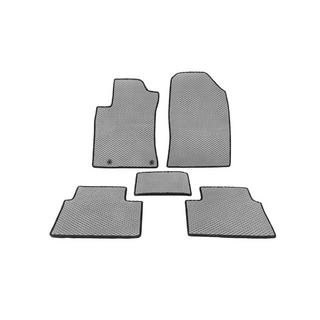 Tapis de sol EVA (Gris) photo 1