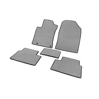 Tapis de sol EVA (Gris) photo 2