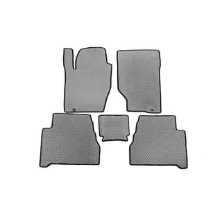 Tapis de sol EVA (Gris) photo 1