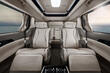KIA Carnival de la quatrième génération : un nouveau regard sur le monospace familial photo 5