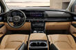KIA Carnival de la quatrième génération : un nouveau regard sur le monospace familial photo 4