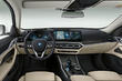 Essai de la BMW i4 électrique liftback photo 5