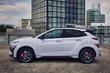 Hyundai Kona N : crossover coréen « chargé » photo 4