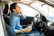 Comment ne pas s’endormir au volant d’une voiture ? photo 1