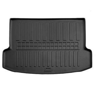 Tapis de coffre Stingray 3D Chery Tiggo 7 2020-