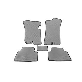 Tapis de sol EVA V2 (Gris) Kia Sportage 2010-2015 photo 1