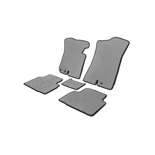 Tapis de sol EVA V2 (Gris) Kia Sportage 2010-2015 photo 2