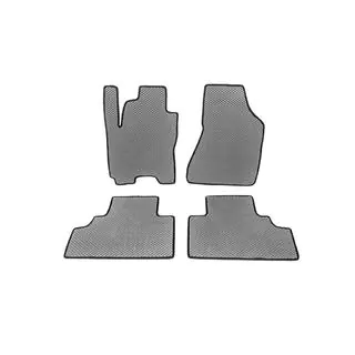 Tapis de sol EVA (Gris)
