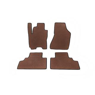 Tapis de sol EVA (Marron) photo 1