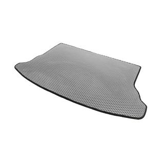 Tapis de Coffre EVA Gris photo 2