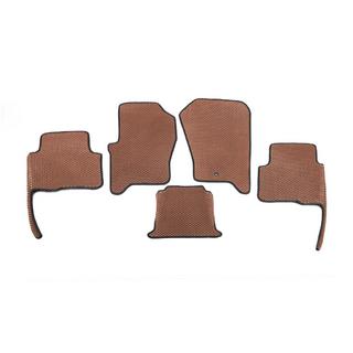 Tapis de sol EVA V1 (Marron) photo 1