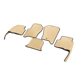 Tapis de sol EVA V1 (Beige) photo 2