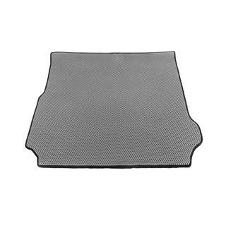 Tapis de coffre V1 (EVA, Gris) photo 1
