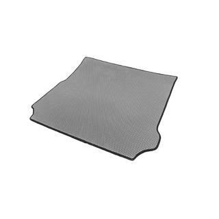 Tapis de coffre V1 (EVA, Gris) photo 2