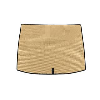 Tapis de coffre (EVA, Beige) Land Rover Freelander II 2006–2014 photo 1