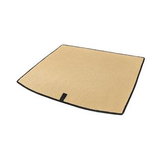Tapis de coffre (EVA, Beige) Land Rover Freelander II 2006–2014 photo 2