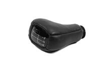 Mercedes E-class W124 1984–1997 Pommeau de Vitesse V2 (Cuir) photo 1