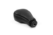 Mercedes E-class W124 1984–1997 Pommeau de Vitesse V2 (Cuir) photo 4