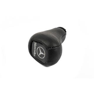 Pommeau de Vitesse V3 (Cuir) Mercedes E-сlass W124 1984–1997 photo 3