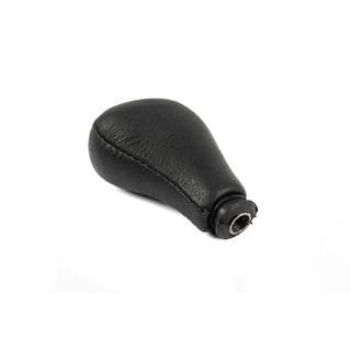 Pommeau de Vitesse V3 (Cuir) Mercedes E-сlass W124 1984–1997 photo 4