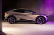 Cupra Tavascan : un crossover électrique au caractère audacieux photo 3