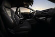 La cinquième génération de la berline sport Subaru WRX photo 6