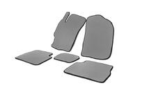 Mazda 6 2003-2008 Tapis de sol EVA (Gris) photo 2