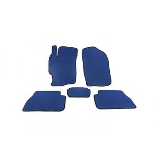 Tapis de sol EVA (Bleu) photo 1