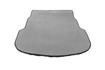 Mazda 6 2008-2012 Tapis de coffre SW (EVA, Gris) photo 1