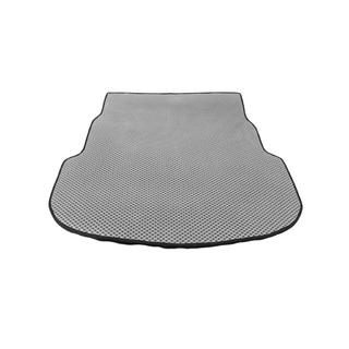 Tapis de coffre SW (EVA, Gris) photo 1