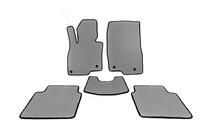 Mazda 6 2012-2024 Tapis de sol EVA (Gris) photo 1
