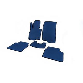 Tapis de sol EVA (Bleu) photo 2