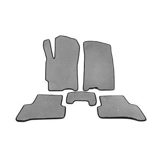 Tapis de sol EVA (Gris) photo 1