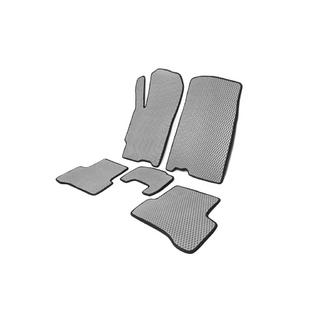 Tapis de sol EVA (Gris) photo 2