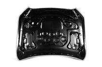 Mercedes C-class W205 2014-2021 Kit Restylage vers W206 AMG photo 14