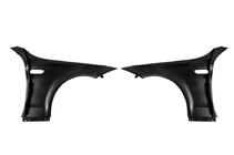 Mercedes C-class W205 2014-2021 Kit Restylage vers W206 AMG photo 17