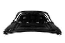 Mercedes C-class W205 2014-2021 Kit Restylage vers W206 AMG photo 18