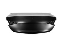 Mercedes C-class W205 2014-2021 Kit Restylage vers W206 AMG photo 19