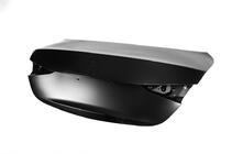 Mercedes C-class W205 2014-2021 Kit Restylage vers W206 AMG photo 20