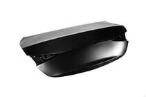 Mercedes C-class W205 2014-2021 Kit Restylage vers W206 AMG photo 21
