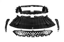 Mercedes C-class W205 2014-2021 Kit Restylage vers W206 AMG photo 11