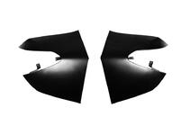Mercedes C-class W205 2014-2021 Kit Restylage vers W206 AMG photo 42