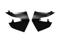 Mercedes C-class W205 2014-2021 Kit Restylage vers W206 AMG photo 44