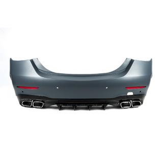 Kit Restylage vers W206 AMG photo 4