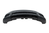 Jeep Grand Cherokee WK2 2010-2021 Kit Restylage SRT 2019 photo 28